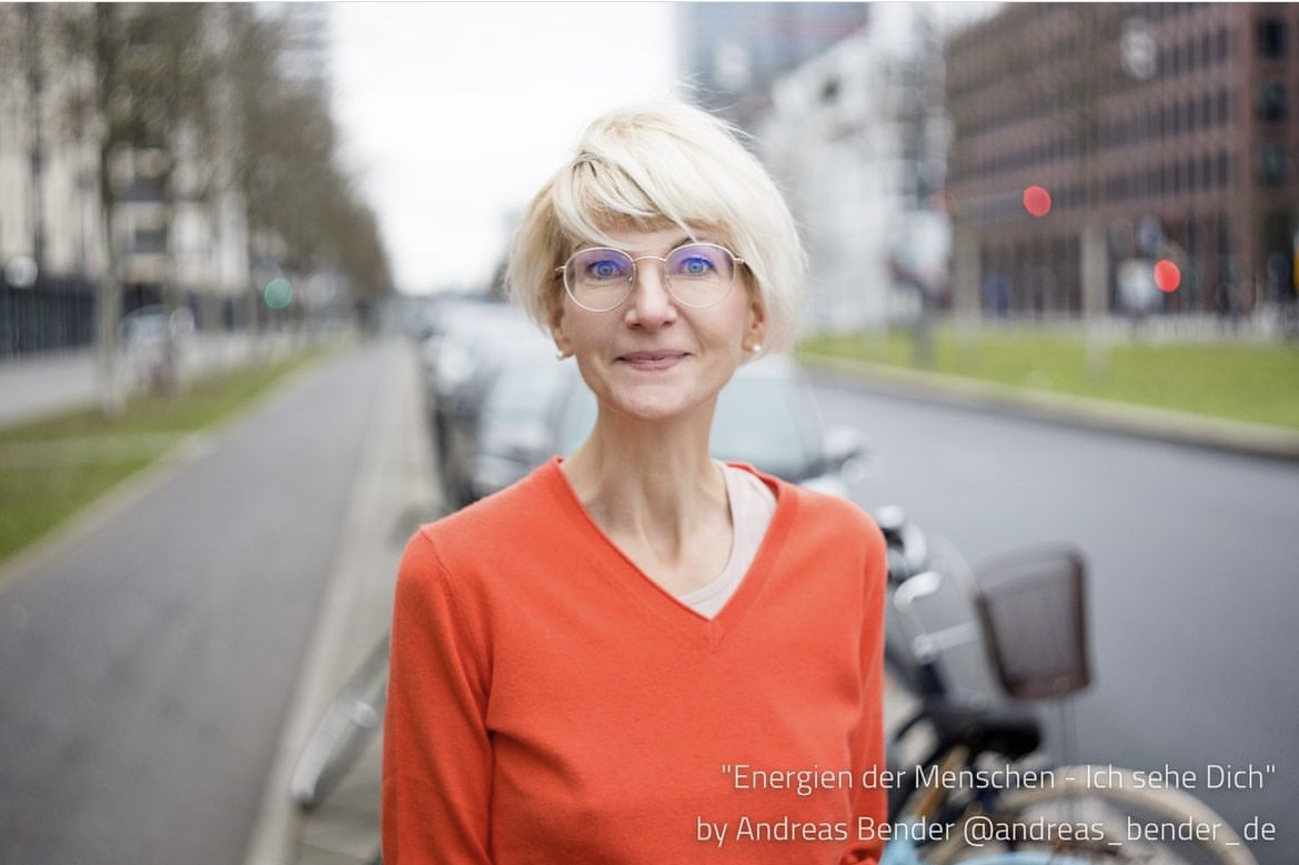 Arbeit, Essen, Partnerschaft: 7 Gründe, warum wir oft alles beim Alten belassen, es aber dringend vermeiden sollten! Dr. Johanna Dahm