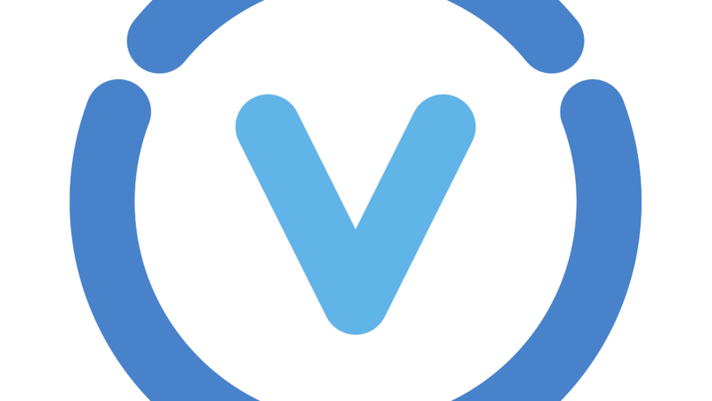 Launch des vitalRing