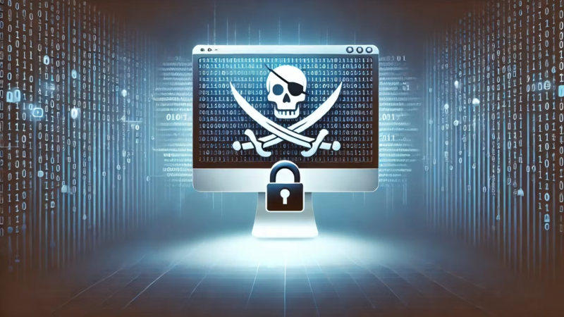 Anti-Piracy Association (APA): Gemeinsam gegen Softwarepiraterie