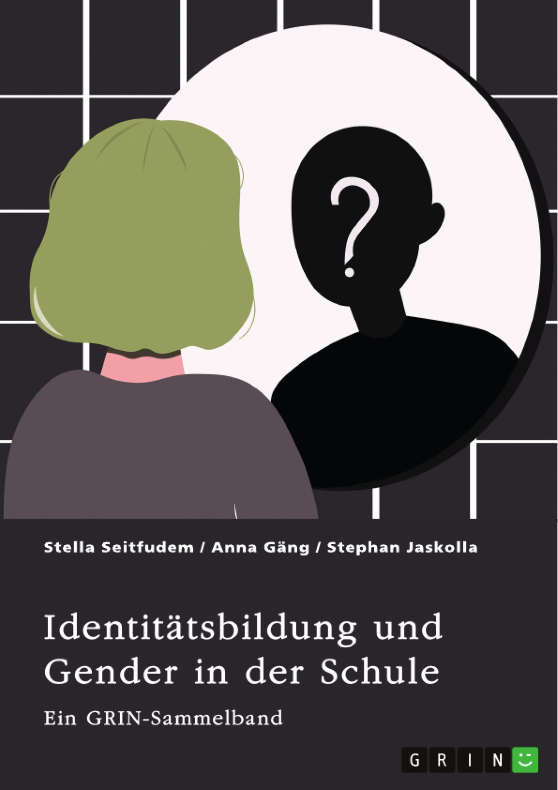 Gender und Bildung: Wege zur Gleichheit in der Sozialisation