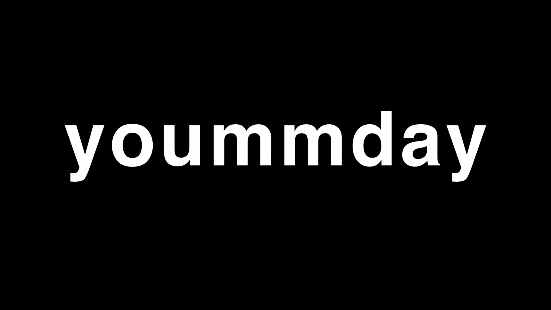 Cho-Time geht strategische Partnerschaft mit yoummday ein