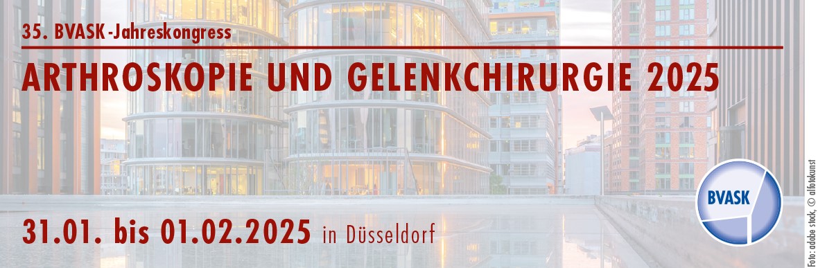 OP von gesetzlich Versicherten in Privatkliniken: Lohnt sich die Investition in eine § 30-Klinik?