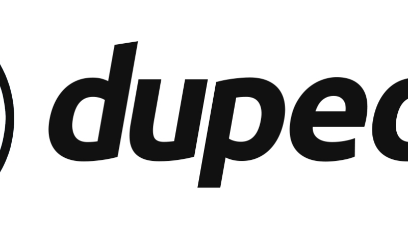 Dupes: Günstige Alternativen für beliebte Markenprodukte