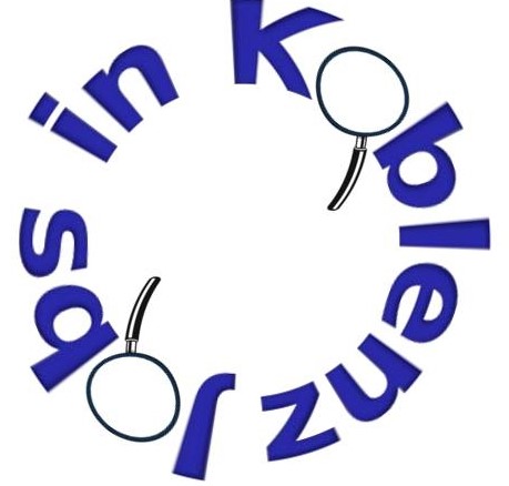 Jobs in Koblenz – Das regionale Stellenportal