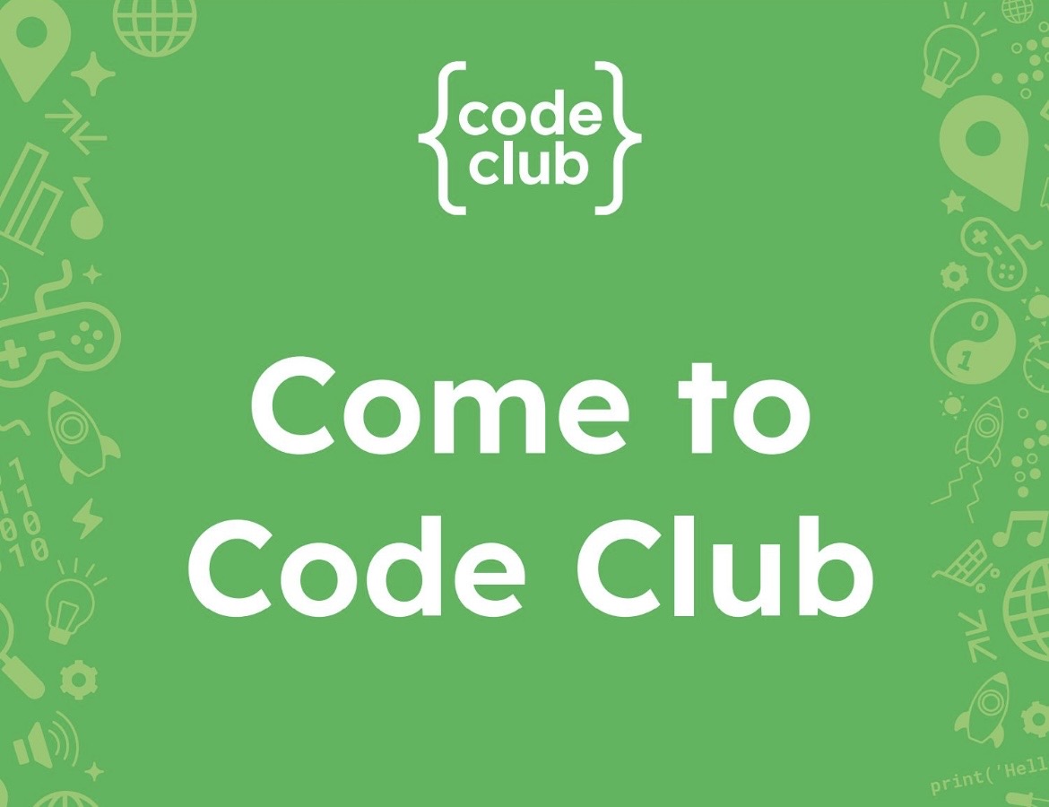 Neuer Code Club in Karlsruhe bei Objektkultur Software GmbH!