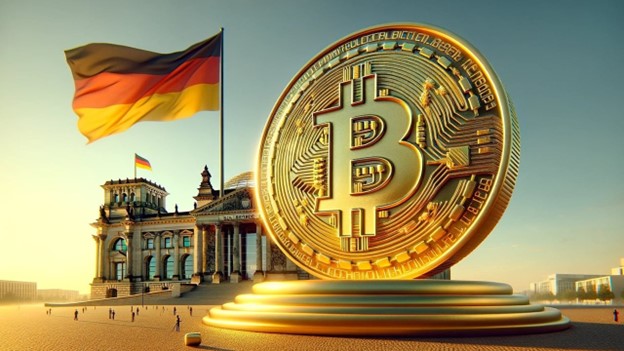 Perfekte Lösungen für Deutschland: Aurora Finanzen kombiniert Expertise und Innovation im Kryptohandel