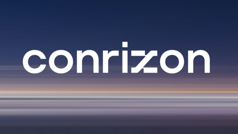 conrizon AG übernimmt die Portal Systems AG