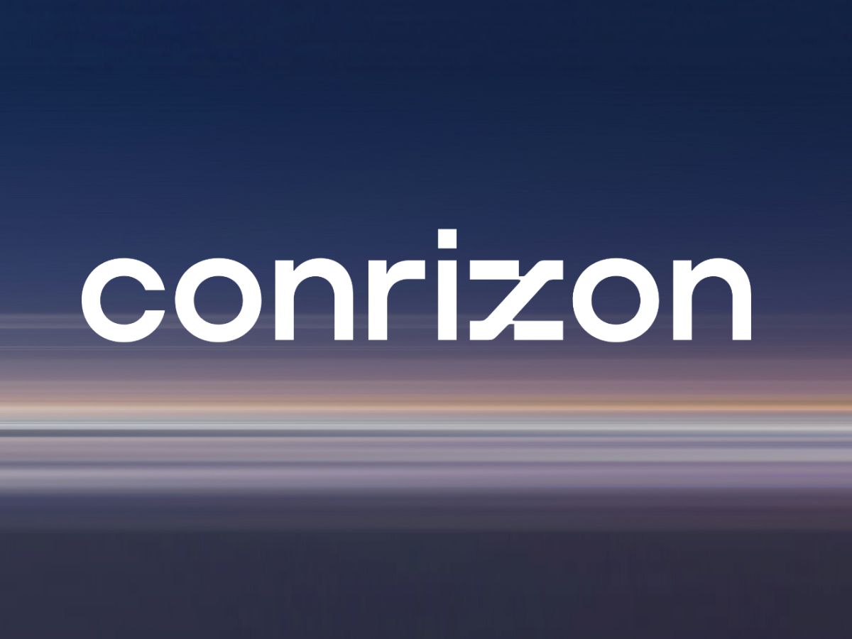 conrizon AG übernimmt die Portal Systems AG