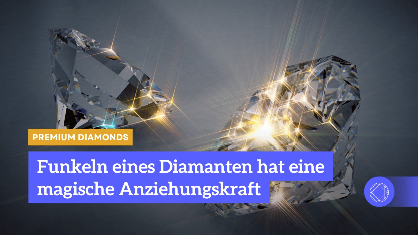 Edelmetalle und Diamanten: Ein Grenzgang voller Herausforderungen