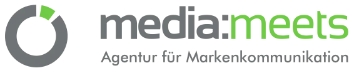 Digitalmarketing-Agentur media:meets GmbH unter den Top 10 Herstellern für Shopware-Plugins