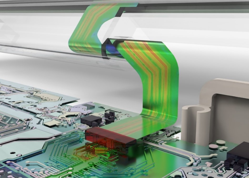 Simulation in Elektronik und Optik: Aktuelles aus Industrie und Forschung