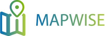 MAPWISE – Erasmusprojekt zur Berufsorientierung gestartet