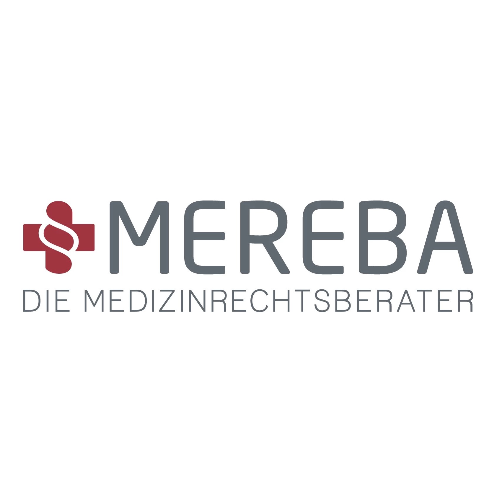 MEREBA – Die MEDIZINRECHTSBERATER