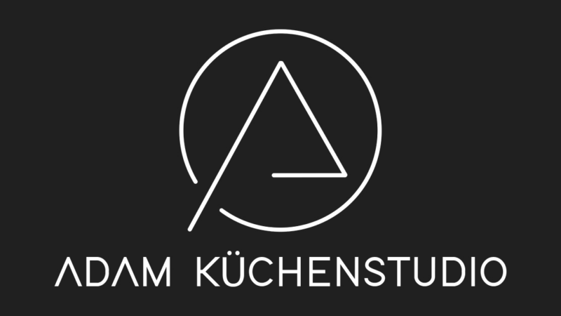 Adam Küchenstudio – Küchen nach Maß in Eppertshausen