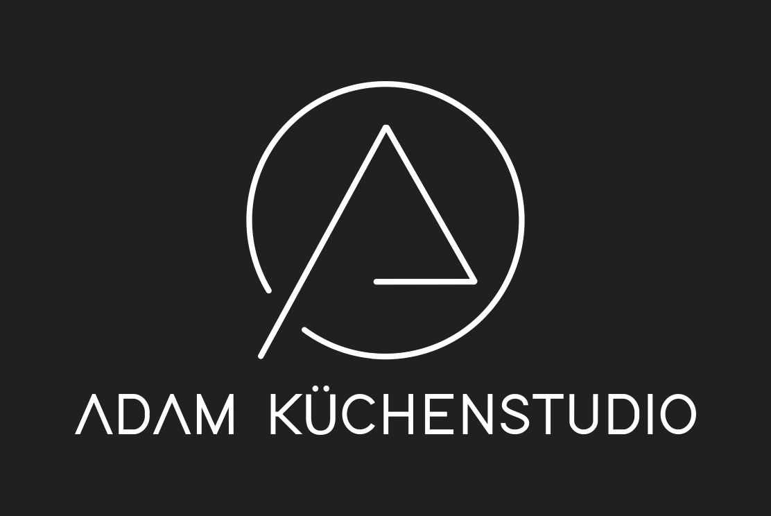 Adam Küchenstudio – Küchen nach Maß in Eppertshausen