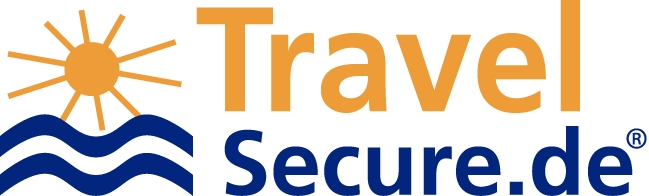 TravelSecure überzeugt mit Testsieg bei Stiftung Warentest