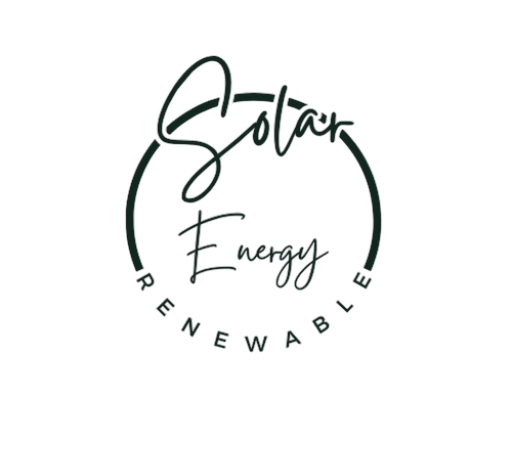 SolEnergy Renewables Paving the Way for a Greener Future