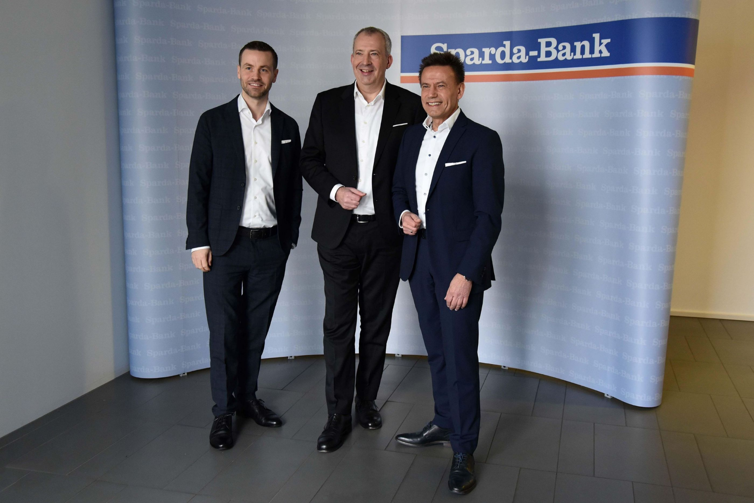 Neue Girokontomodelle sind ein voller Erfolg – Sparda-Bank Nürnberg zieht positive Geschäftsbilanz