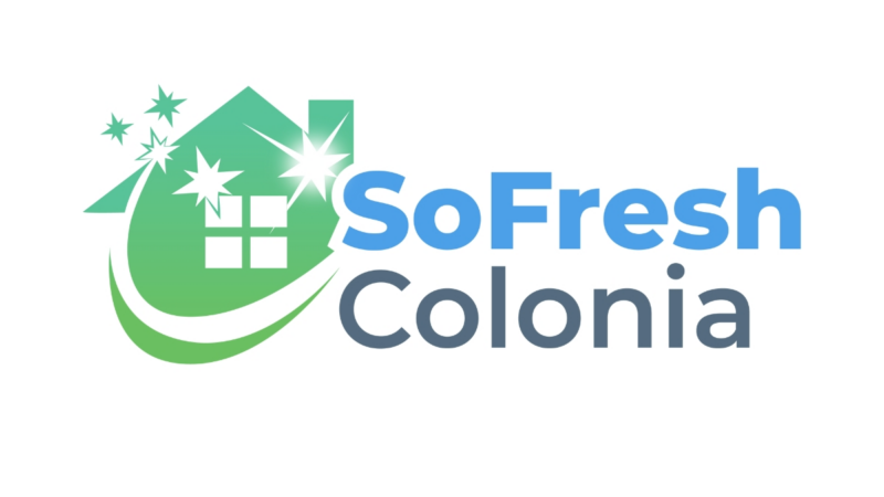 SoFresh Colonia: Reinigungsfirma mit höchstem Standard