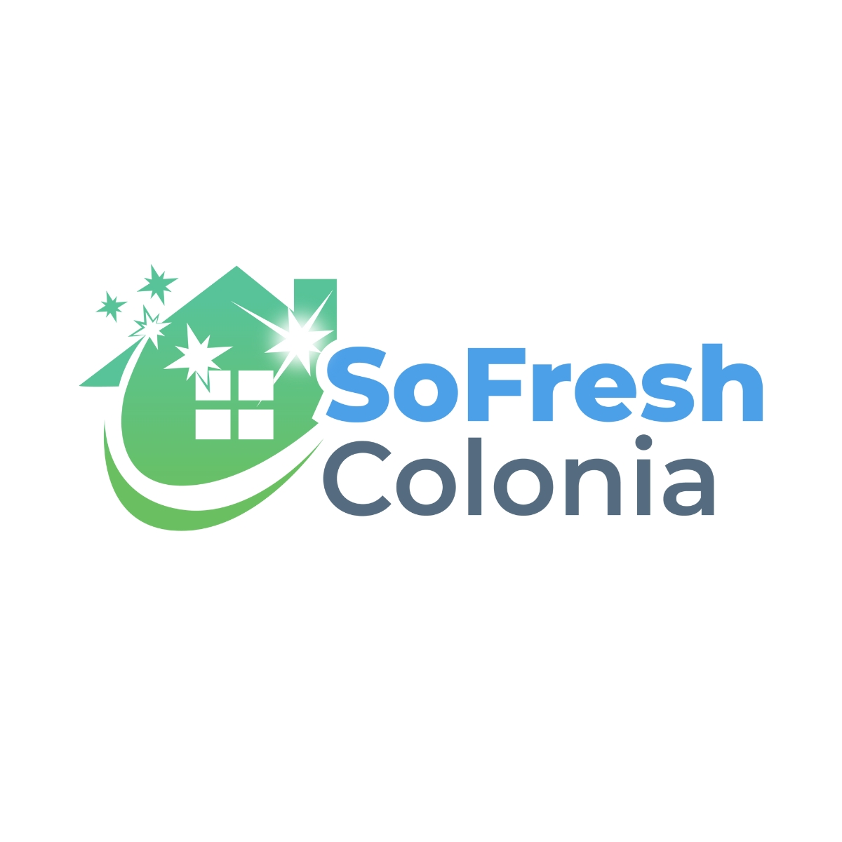 SoFresh Colonia: Reinigungsfirma mit höchstem Standard