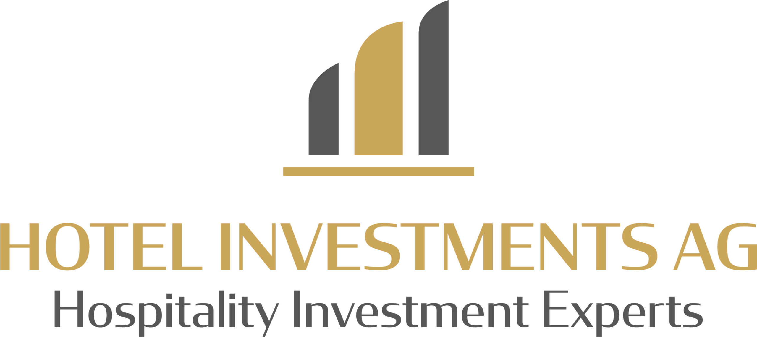 Hotelinvestitionen: Hotel Investments AG