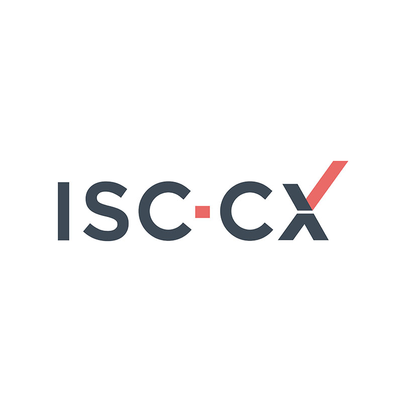 ISC-CX chosen as Shell“s Global Customer Experience Partner