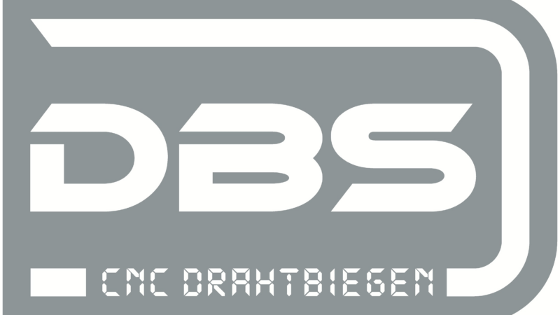 Drahtbiegeteile ISO-zertifiziert: Qualität und Zuverlässigkeit bei DBS Drahtbiege Solutions