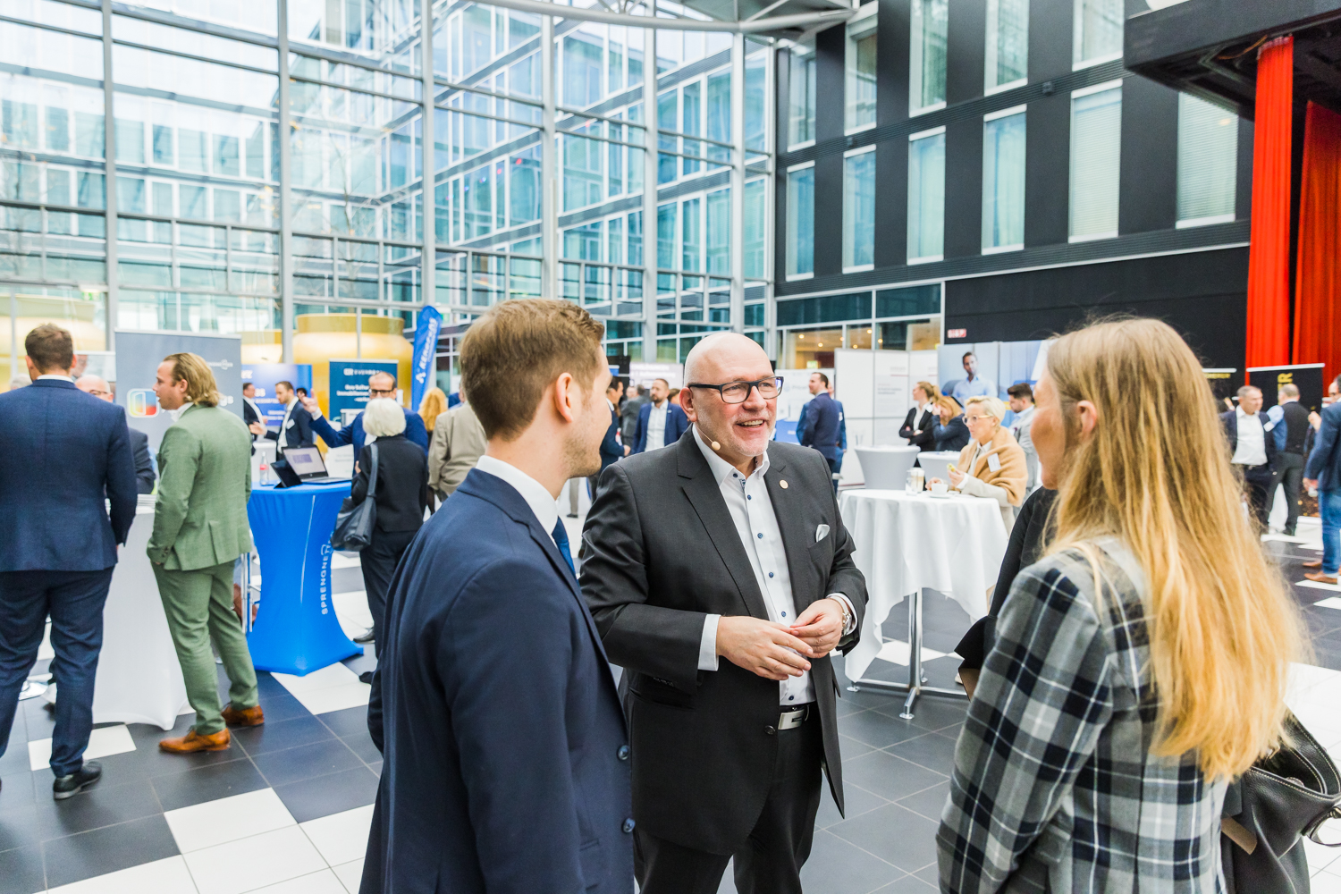 Eigentümer Allianz BVFI24 – Immobilien-Community startet in 50 Städten