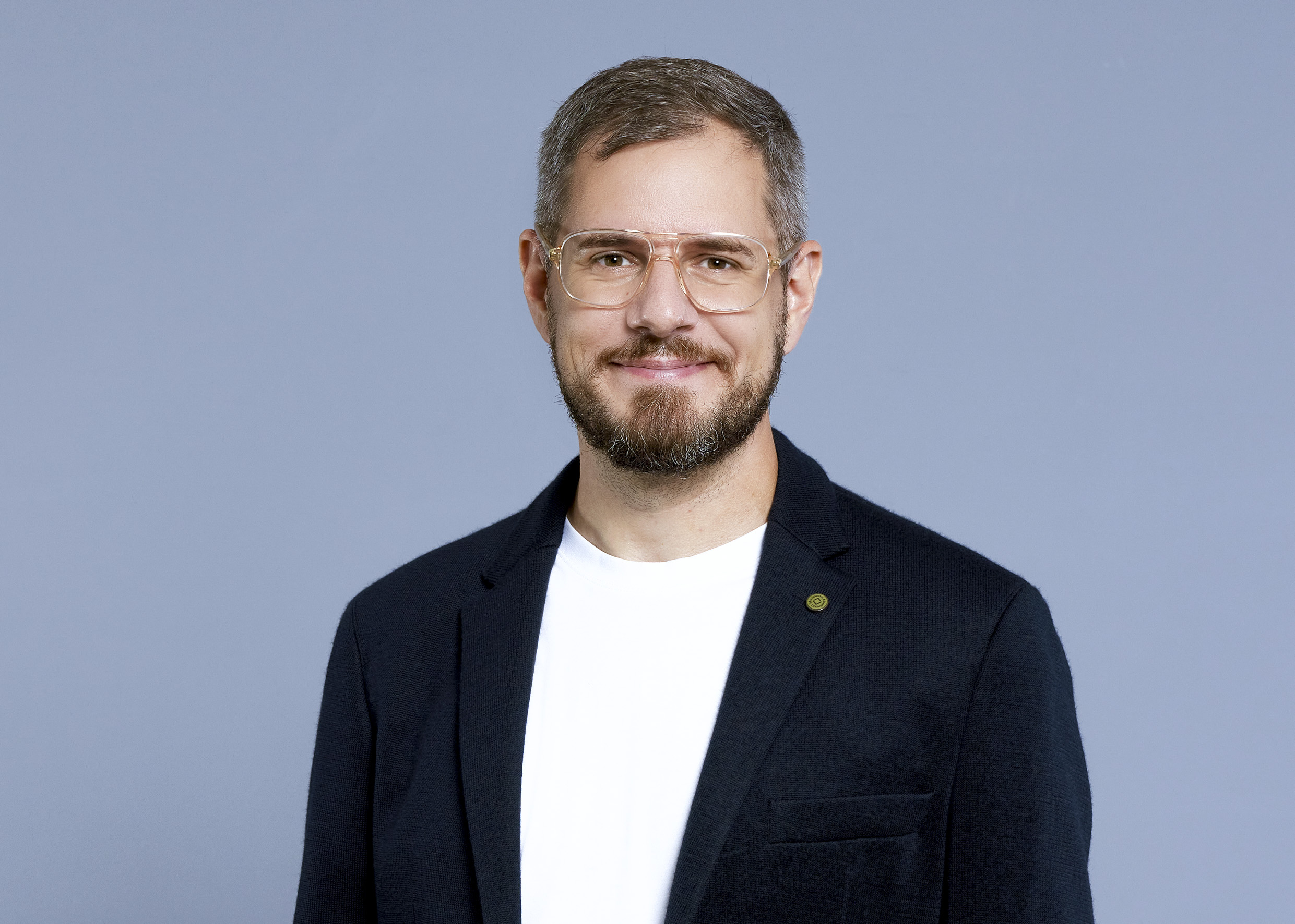 Athlon Germany stärkt Kundenorientierung und ernennt Sebastian Lantelme zum Chief Experience Officer (CXO)