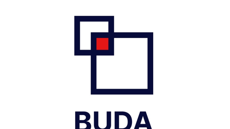 BUDA Projektmanagement GmbH in der Wohnungswirtschaft