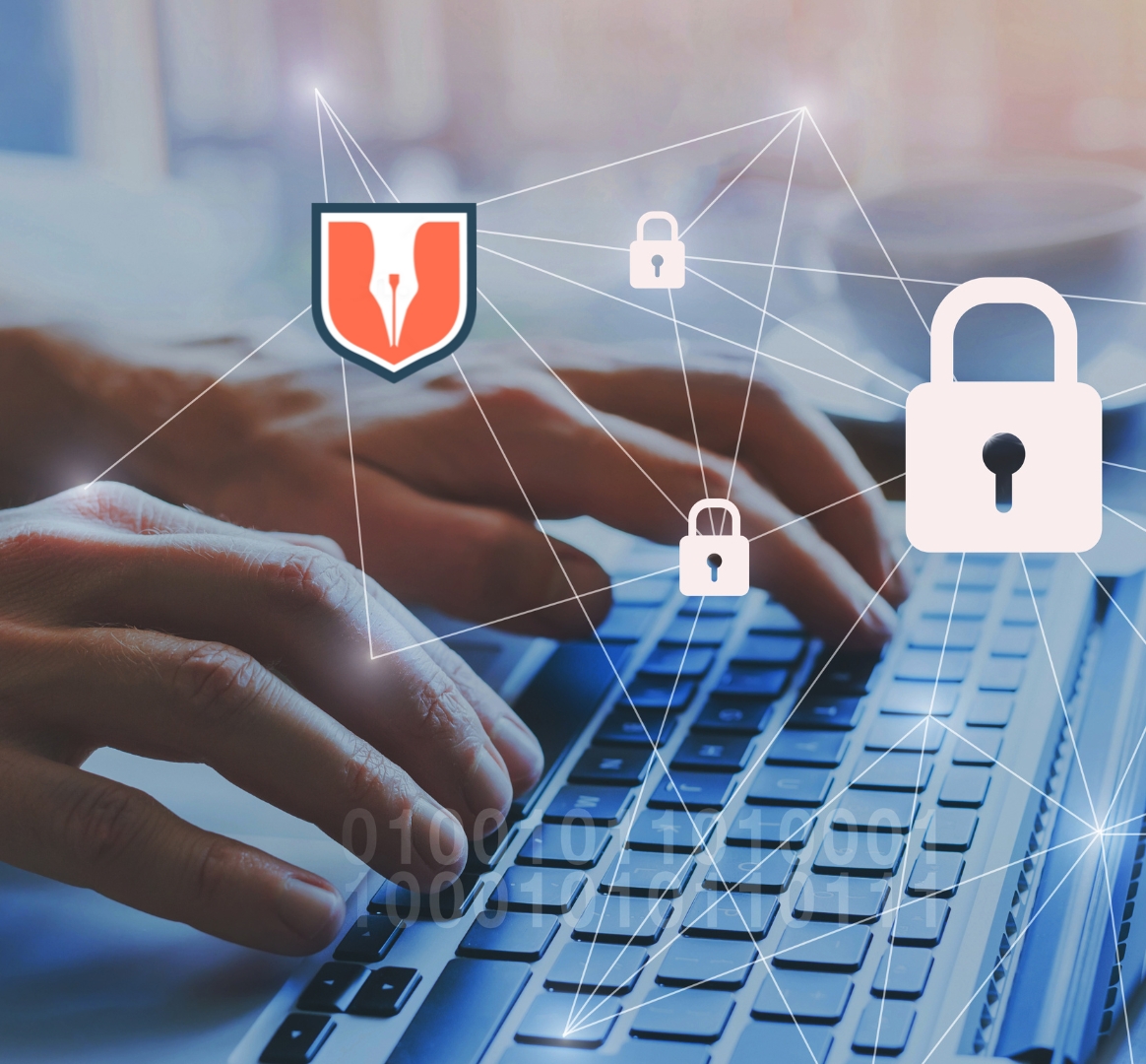 Writers Guild of Europe –  Mehr Sicherheit und Benutzerfreundlichkeit – Neues Portal online