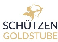 Goldverkauf in beste Hände