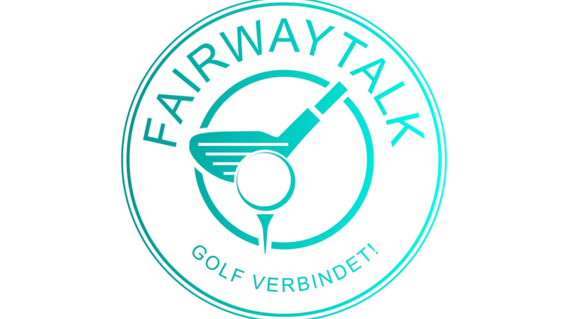 Golf Community-App FairwayTalk – neues Matching nach Handicap und Networking-Interessen