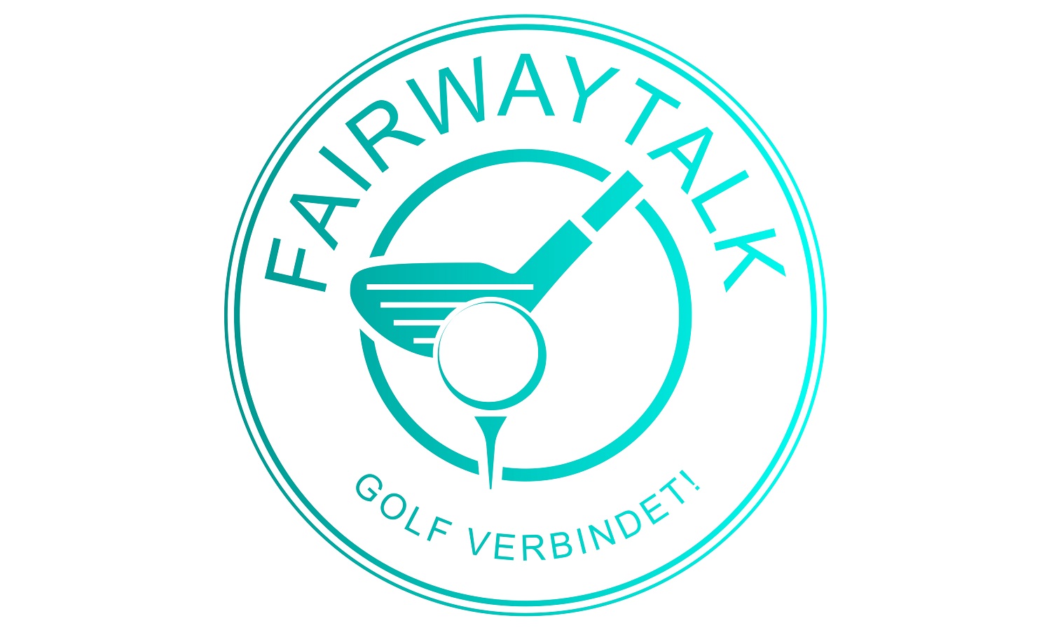 Golf Community-App FairwayTalk – neues Matching nach Handicap und Networking-Interessen