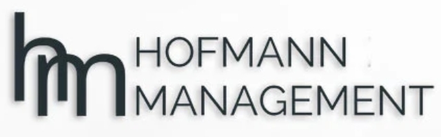 Hofmann Holding / Hofmann & Partner Plans Massive Workforce Expansion under CEO Dr. Gole