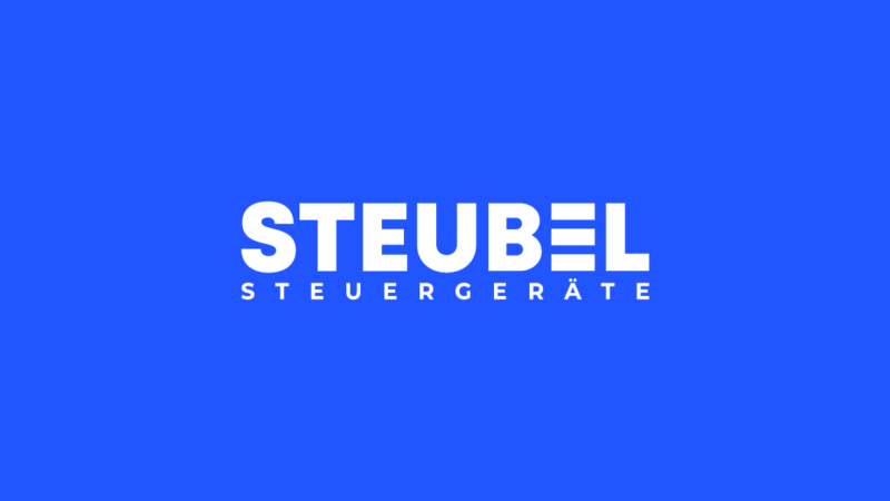 STEUBEL Steuergeräte: Bewährte Steuergerät Reparatur statt teurem Austausch