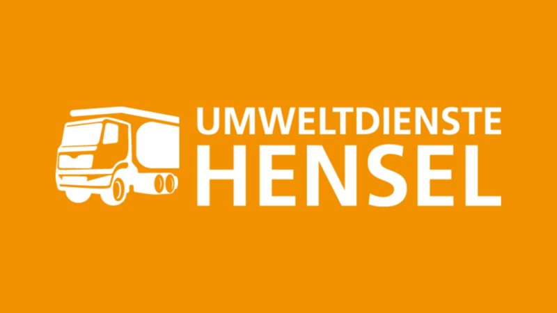 Kanalreinigung Köln Bonn – Umweltdienste Hensel GmbH