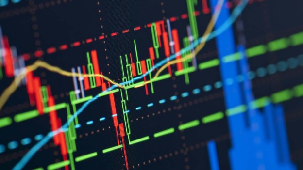 Exonfund als Deutschlands bestes Trading-Portal 2024 bei renommierten Branchenpreisen ausgezeichnet