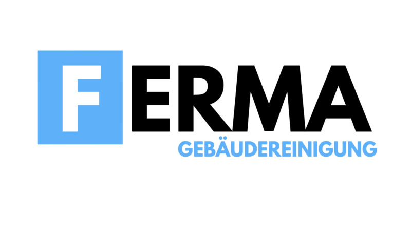 FERMA Gebäudereinigung GmbH: Professionelle Reinigungslösungen in Köln