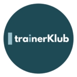 Online-Plattform „trainerKlub“ startet offiziell