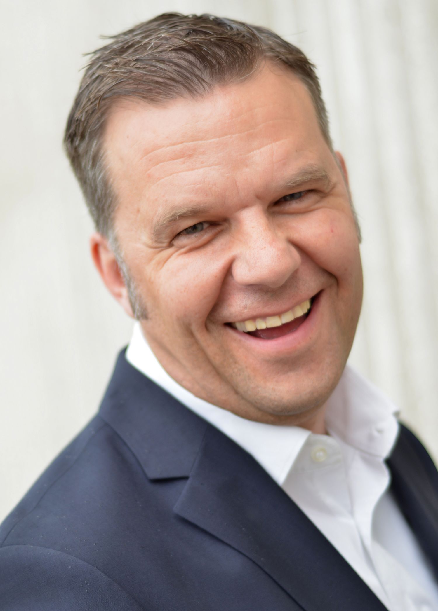 Claroty auf der DMEA: Cybersecurity und Effizienzsteigerung gehen Hand in Hand