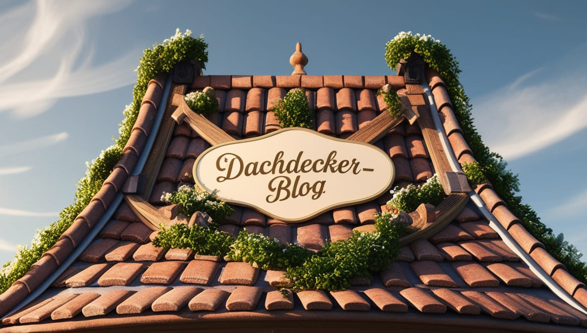Bedachungen-Info: Dachdecker-Blog und Firmenverzeichnis