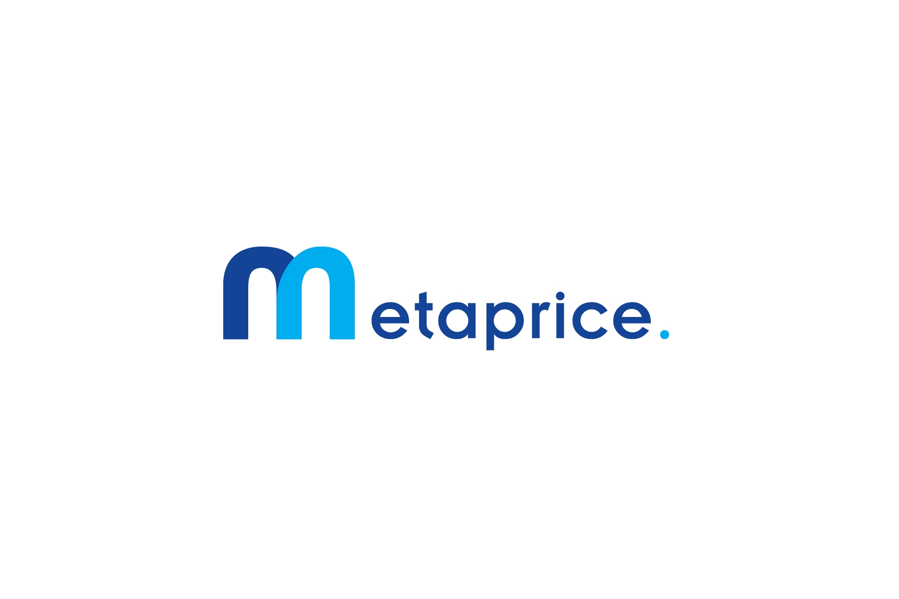 Metaprice.io erweitert sein Portfolio