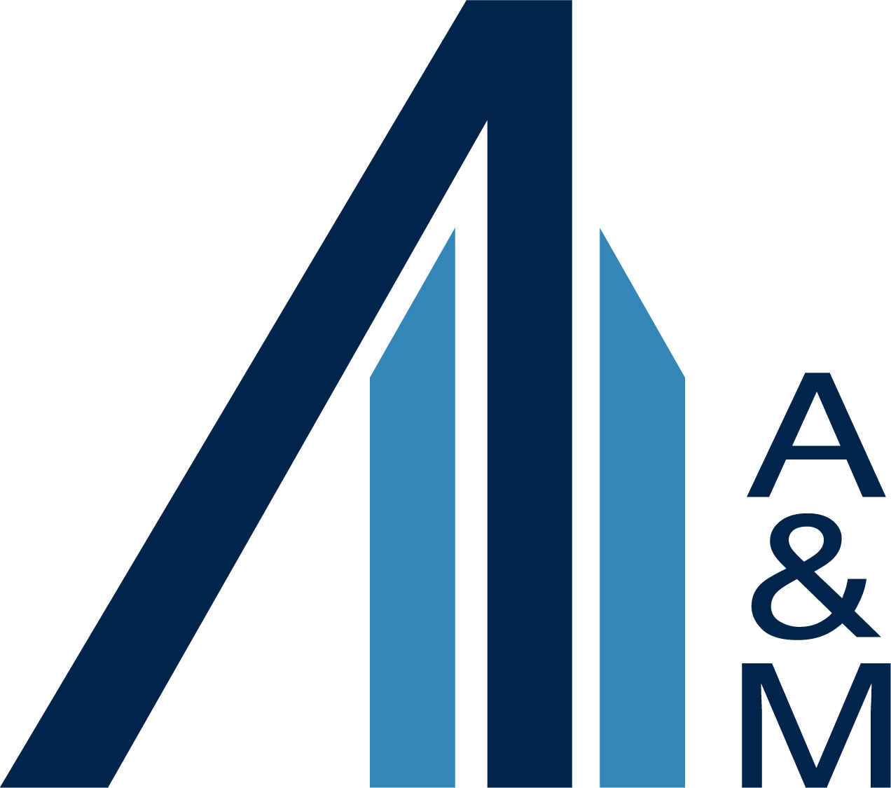 Alvarez & Marsal startet Business Unit Corporate Finance in Deutschland