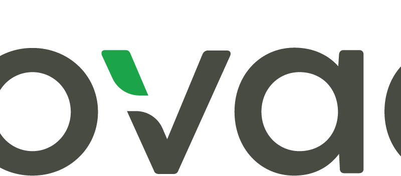 EcoVadis: Neues Daten-Netzwerk unterstützt Dekarbonisierung von Lieferketten