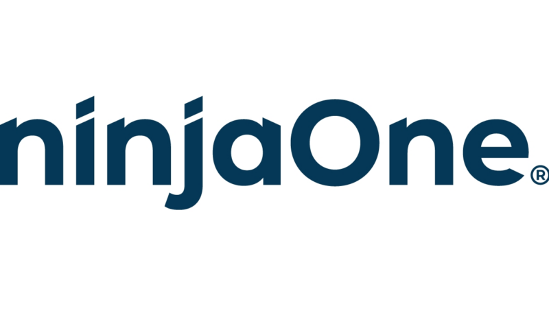NinjaOne ernennt John Sapone zum Chief Revenue Officer