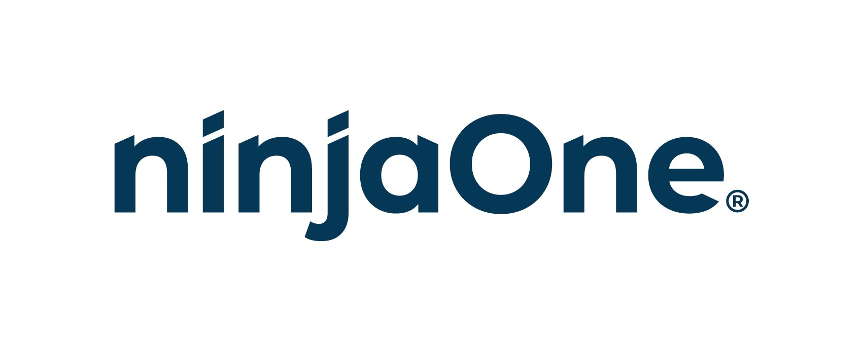 NinjaOne ernennt John Sapone zum Chief Revenue Officer