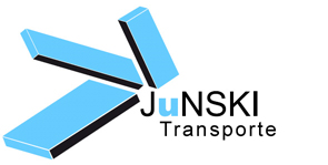 Tipps für den Verkauf eines Transporters als Umzugsunternehmen