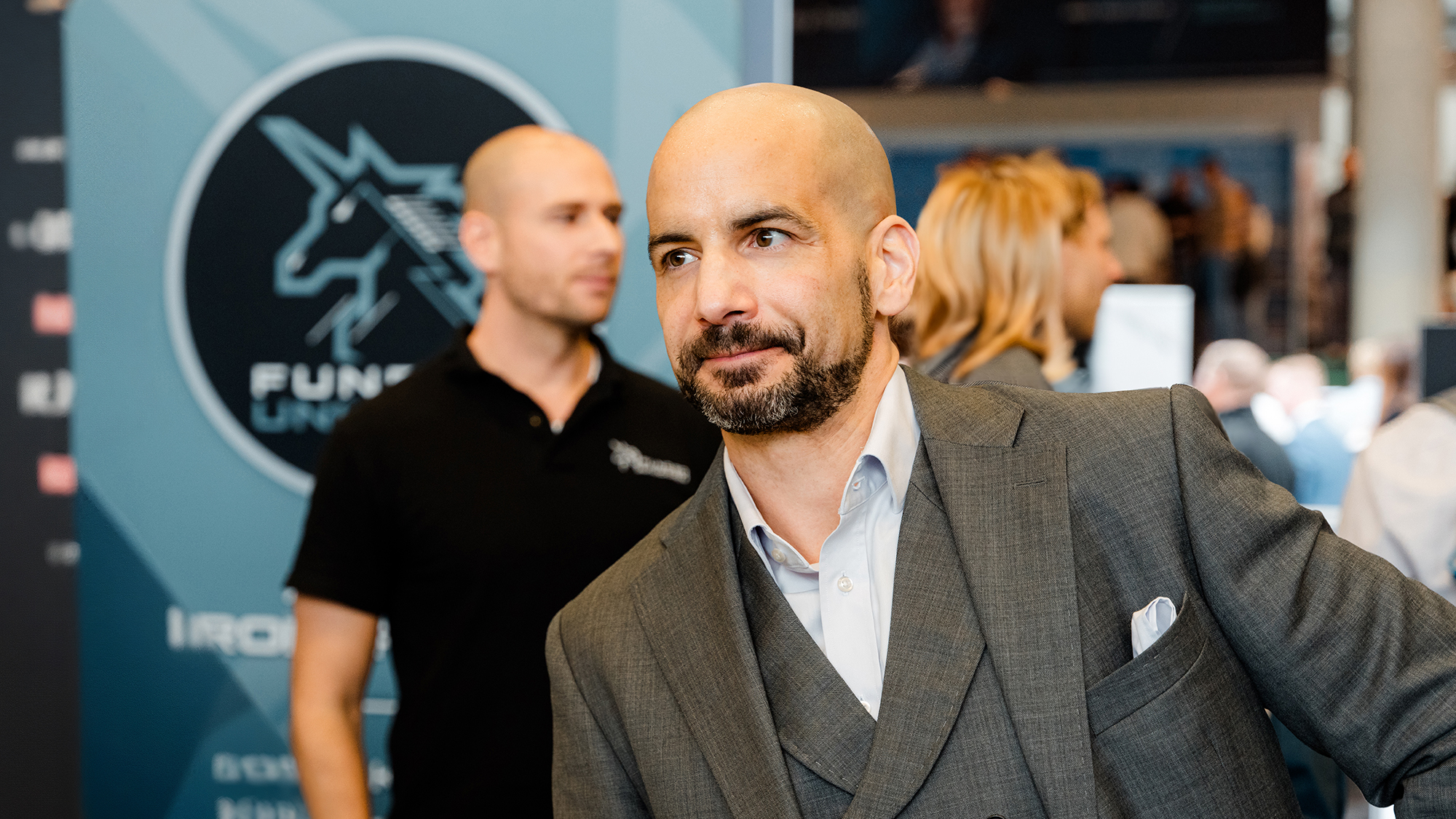 Funded Unicorn GmbH: Wie PropTrading in Deutschland das Spiel verändert