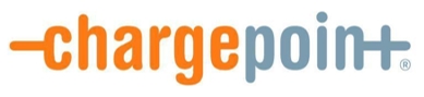 ChargePoint Innovation transformiert Laden von Elektrofahrzeugen mit bidirektionaler AC-Architektur für maximale Geschwindigkeit